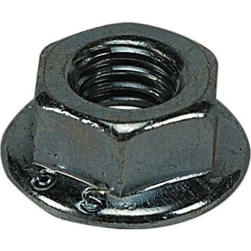 tela-120260709195425472736