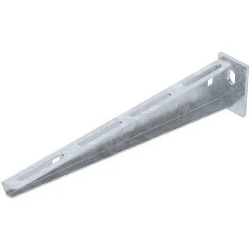 tela-120260709195438472782