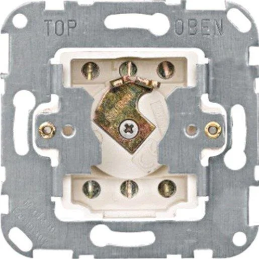 tela-120260709195442472789