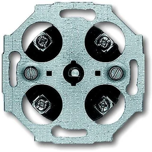 tela-120260709195453472838