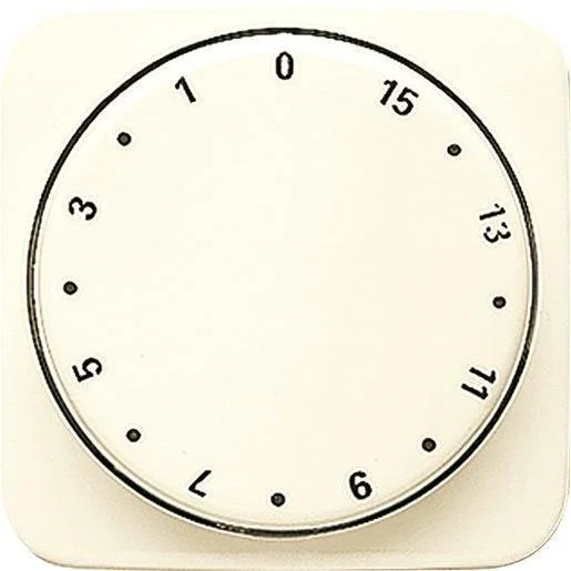 tela-120260709195454472842