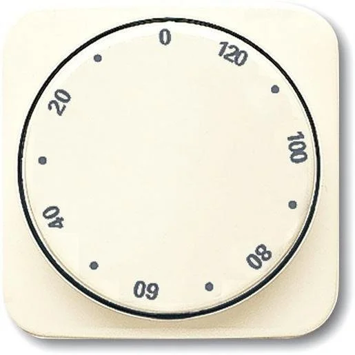 tela-120260709195456472852