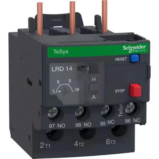 tela-120260709195538472997