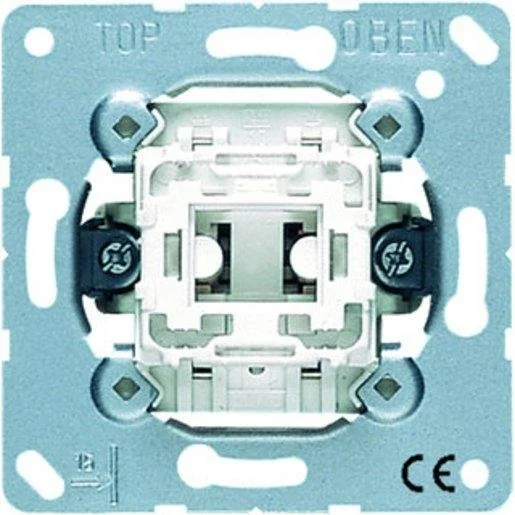 tela-120260709195544473021