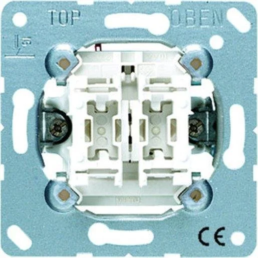 tela-120260709195558473072