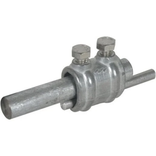 tela-120260709195630473184