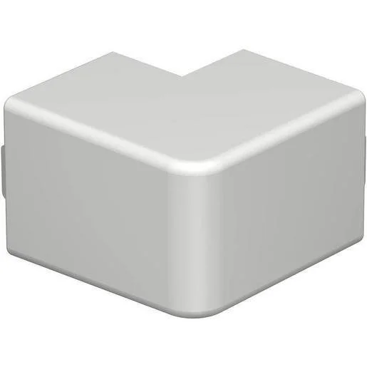 tela-120260709195732473401