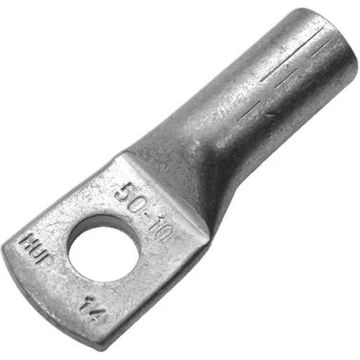 tela-120260709195842473658