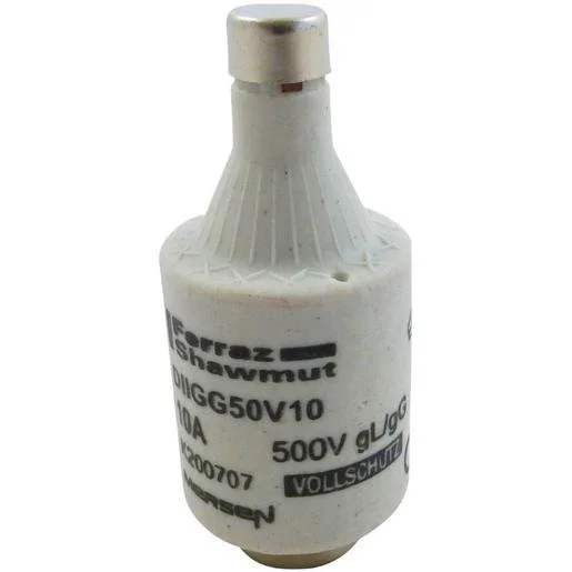 tela-120260709195903473733