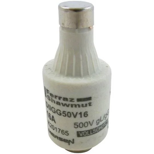 tela-120260709195907473752