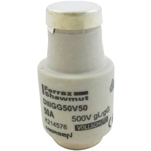 tela-120260709195918473788