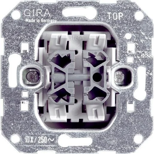 tela-120260709195934473848