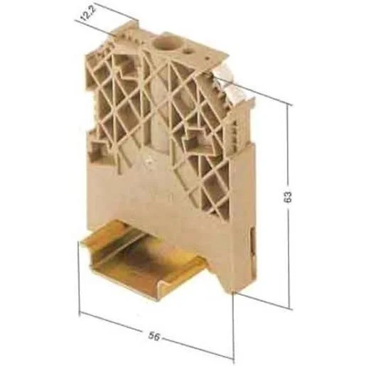 tela-120260709200016473991