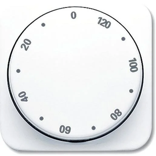 tela-120260709200048474096