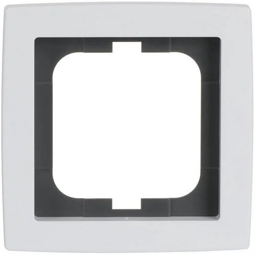 tela-120260709200101474144