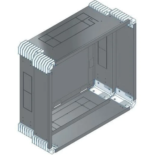 tela-120260709200109474169