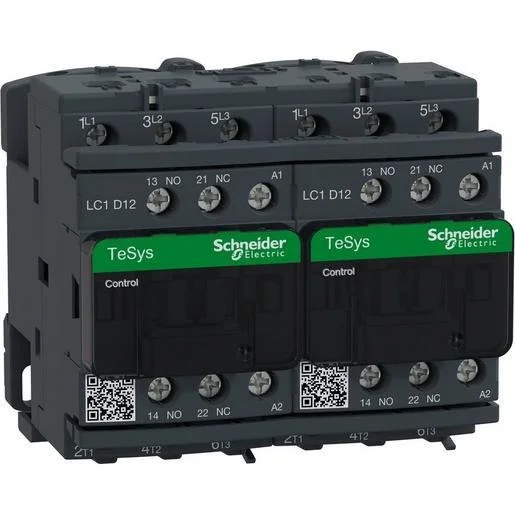 tela-120260709200343474710