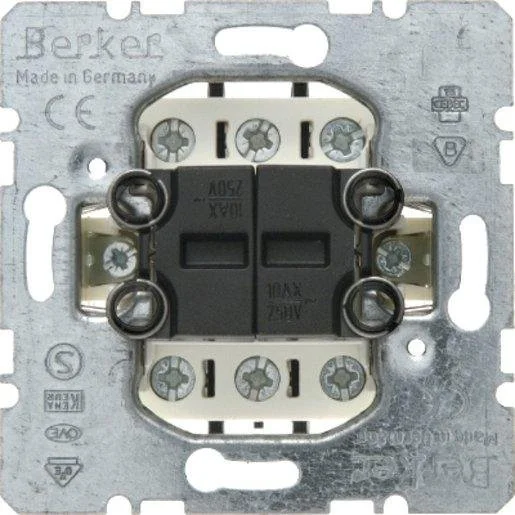 tela-120260709200418474828