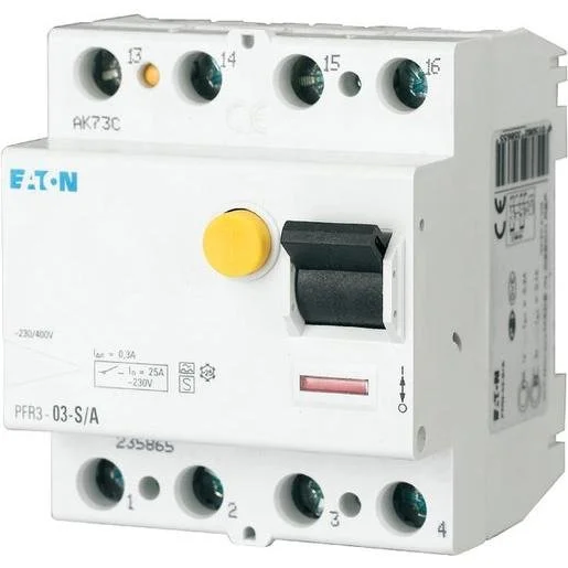 tela-120260709200443474916