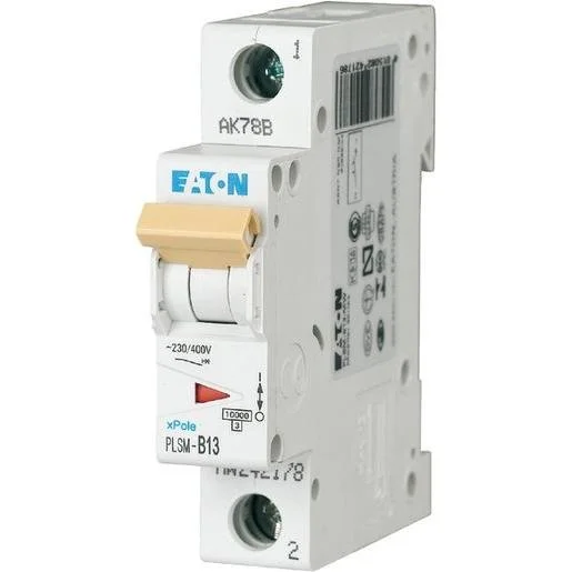 tela-120260709200446474927