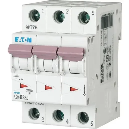 tela-120260709200513475022
