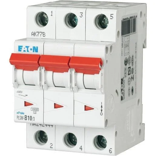 tela-120260709200514475031