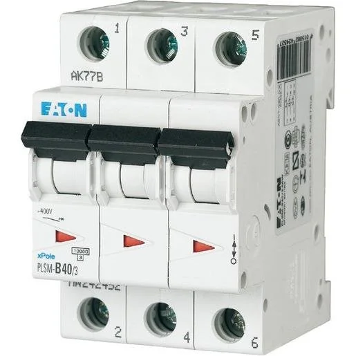 tela-120260709200519475049