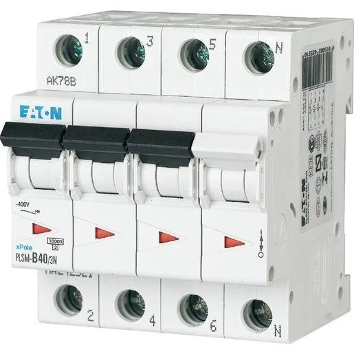 tela-120260709200520475053