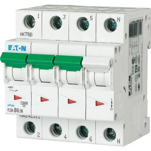 tela-120260709200521475059