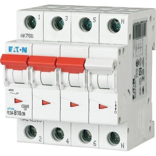 tela-120260709200527475076