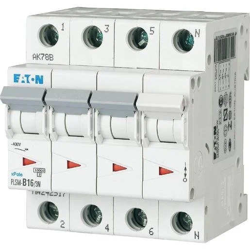 tela-120260709200527475079