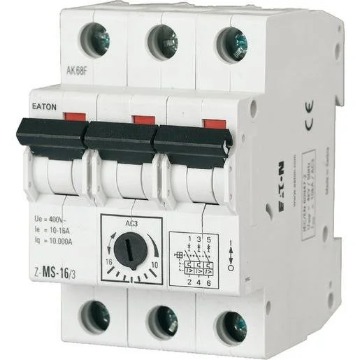 tela-120260709200544475141