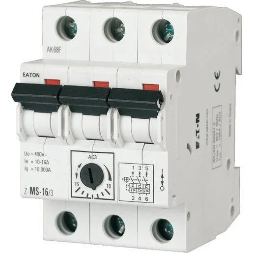 tela-120260709200545475145