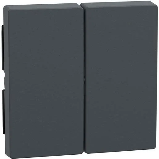 tela-120260709200614475253