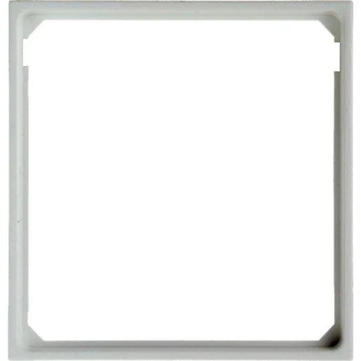 tela-120260709200623475285
