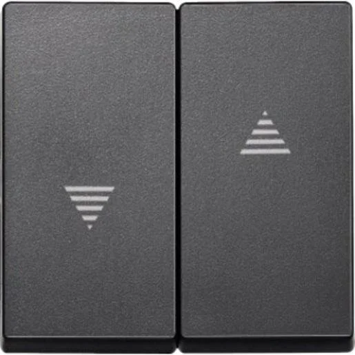 tela-120260709200626475295