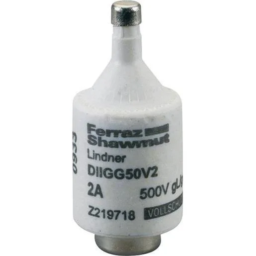 tela-120260709200629475304