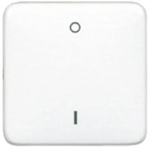 tela-120260709200646475372