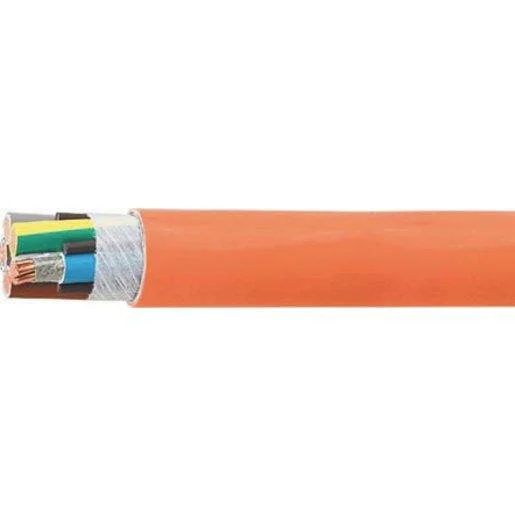 tela-120260709200651475388
