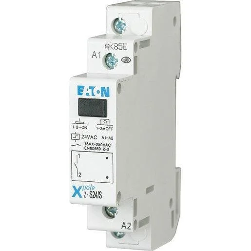 tela-120260709200714475471