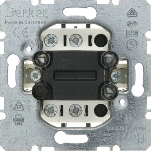 tela-120260709200719475488