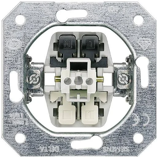 tela-120260709200728475522