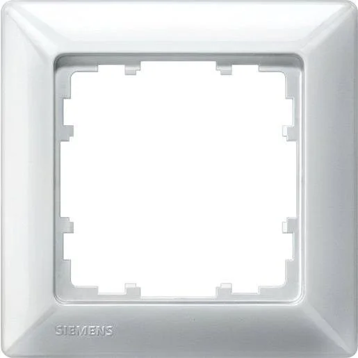 tela-120260709200751475604