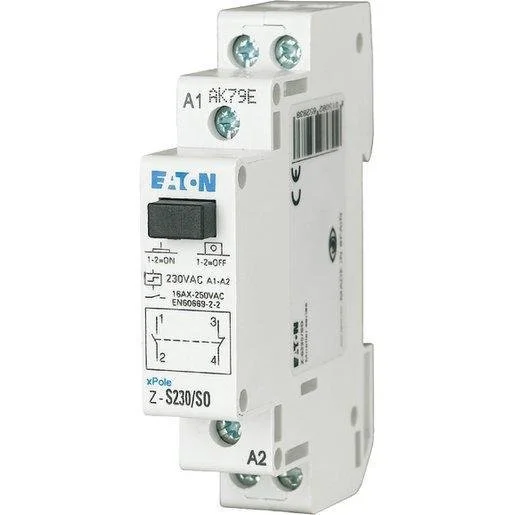 tela-120260709200806475659