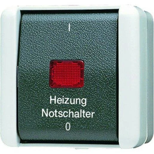 tela-120260709200926475944