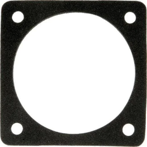 tela-120260709201002476073