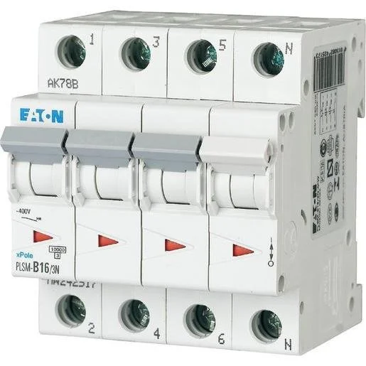 tela-120260709201034476188