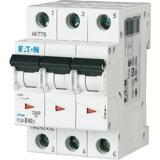 tela-120260709201034476189