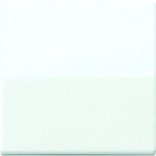 tela-120260709201156476472