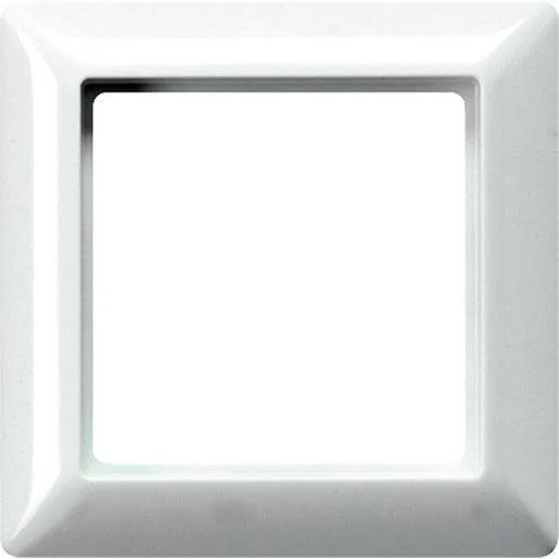 tela-120260709201226476575